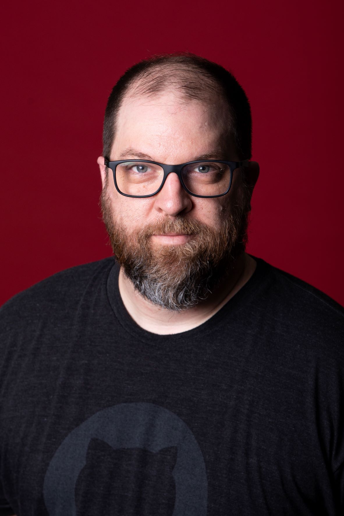 Chris Ayers