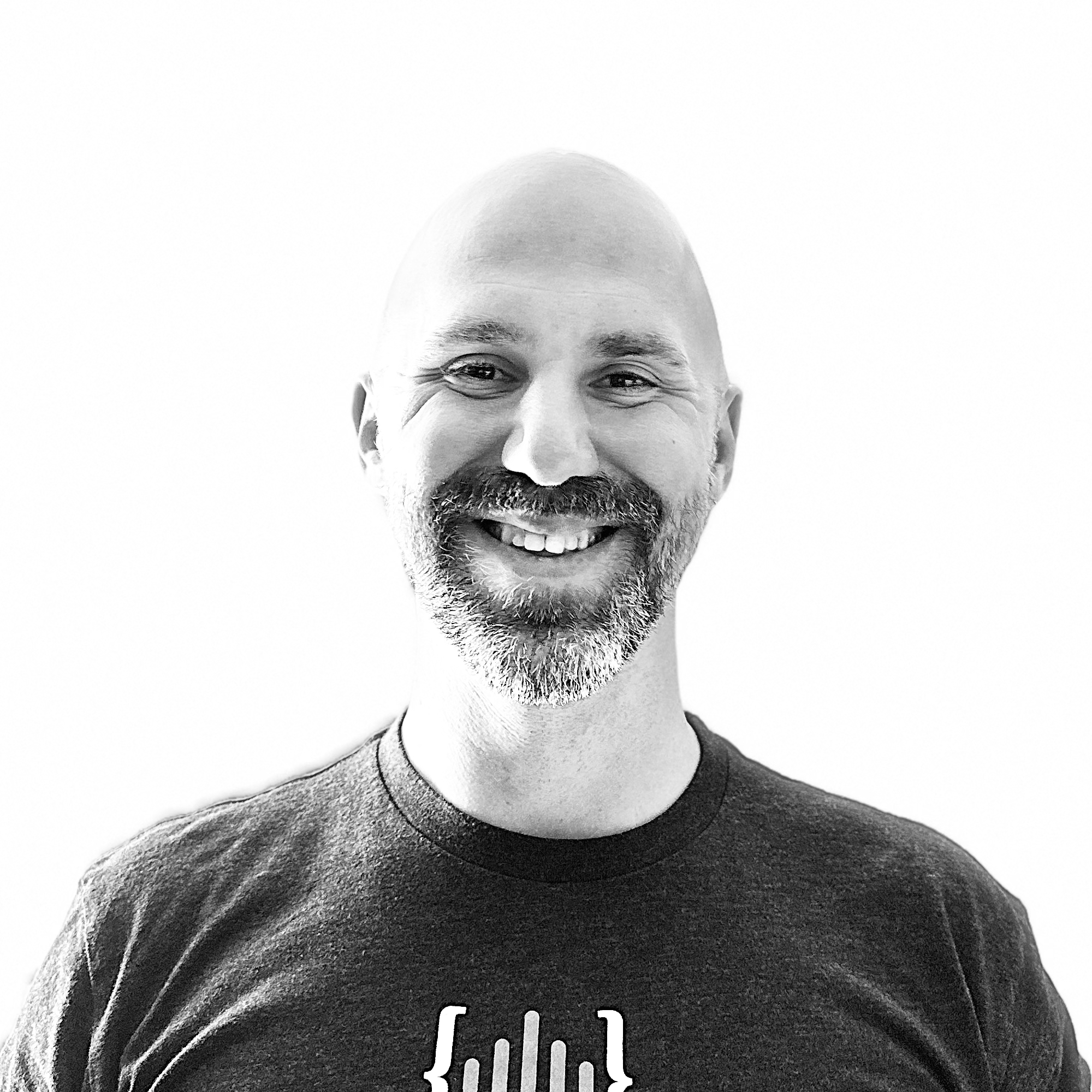Matt Machuga