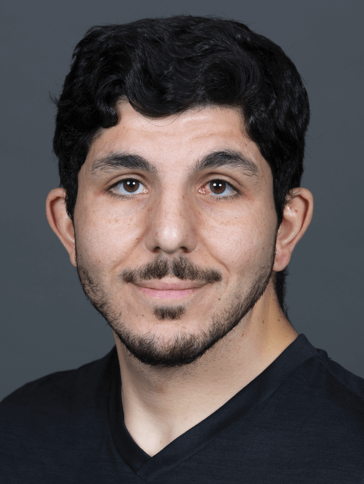 Tadeh Hakopian
